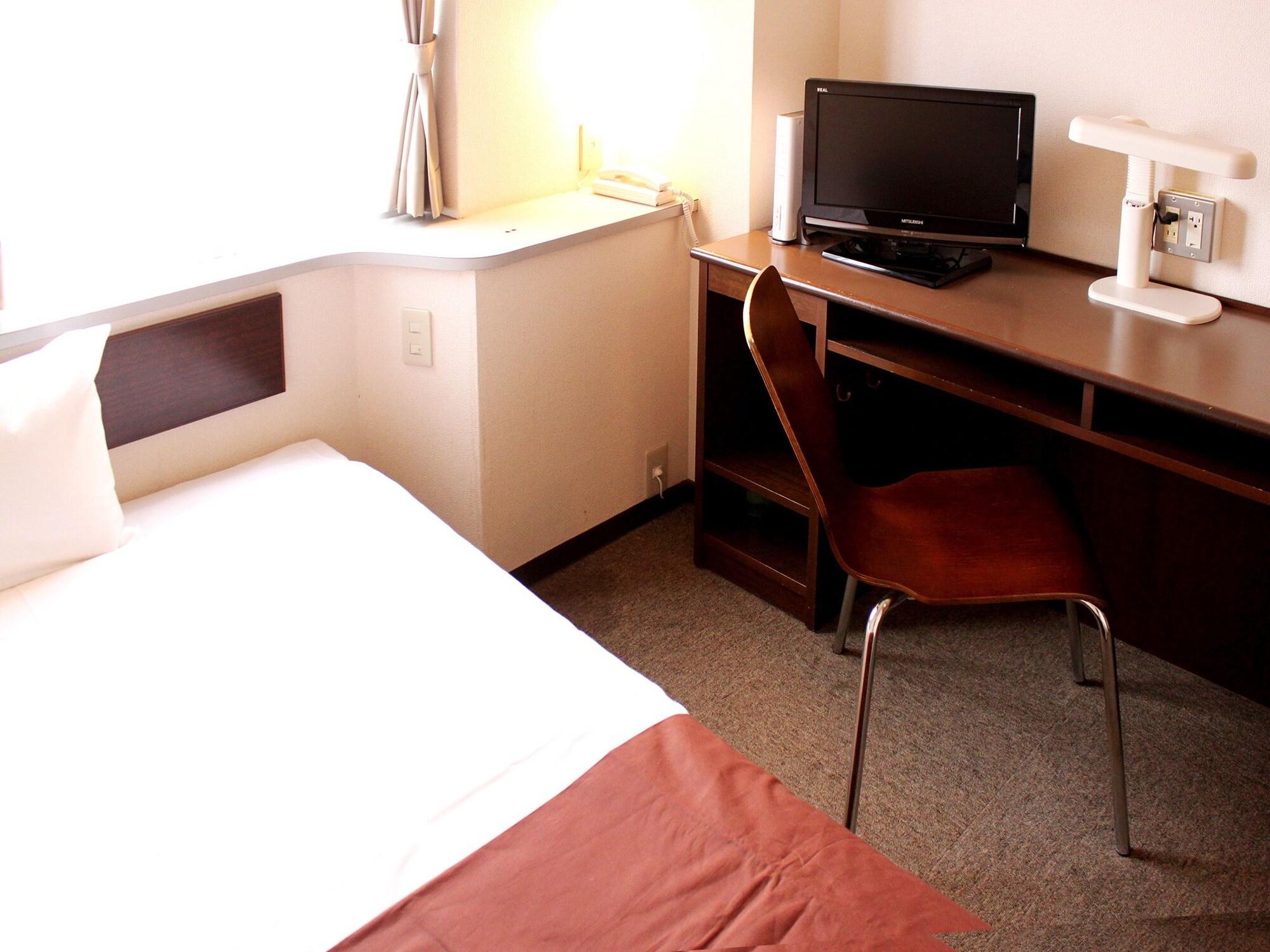 Hotel Livemax Budget Iyo Mishima Shikokuchuo Exterior foto