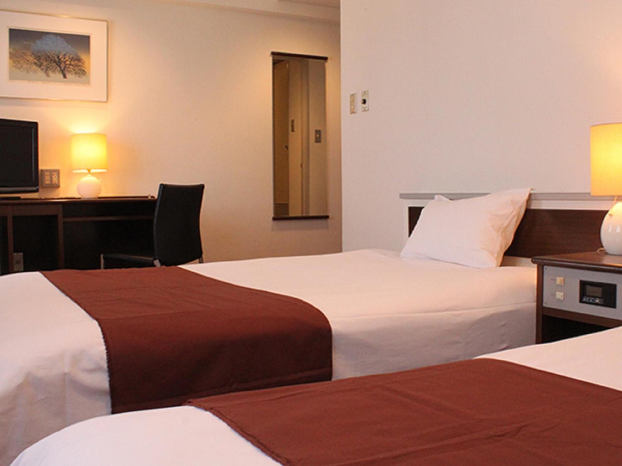 Hotel Livemax Budget Iyo Mishima Shikokuchuo Exterior foto