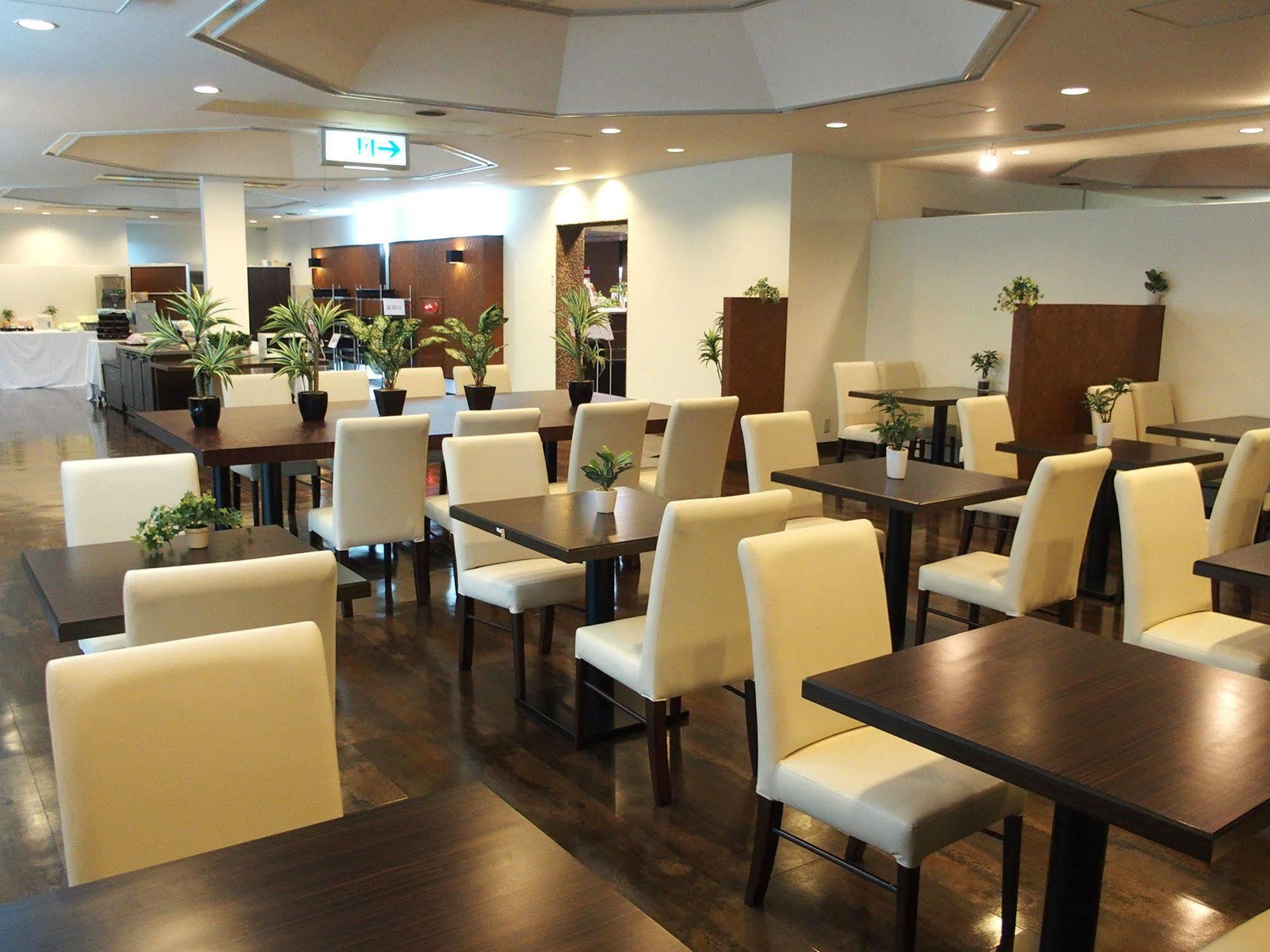 Hotel Livemax Budget Iyo Mishima Shikokuchuo Exterior foto